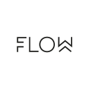 Flowcreation