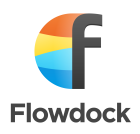 Flowdock