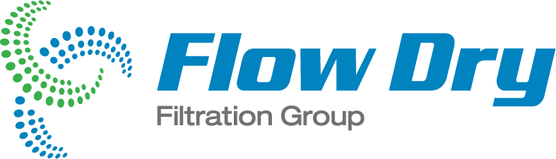 Flow Dry Technology