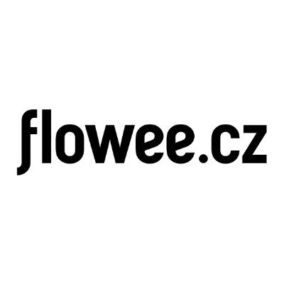 Flowee