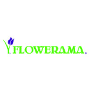 Flowerama