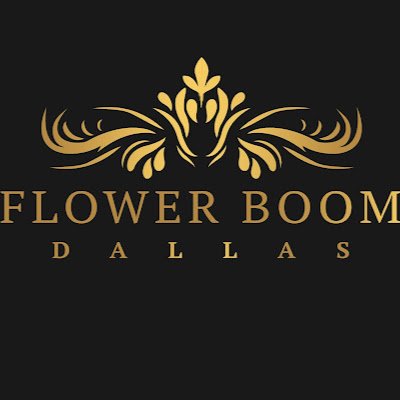 Flower Boom Dallas