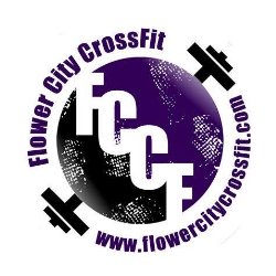 Flower City CrossFit