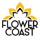 Flower Coast