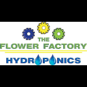 Flower Factory Hydroponics