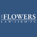 Flowers Law Firm