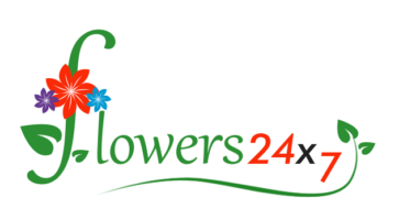 Flowers24x7