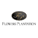 Flowers Plantation