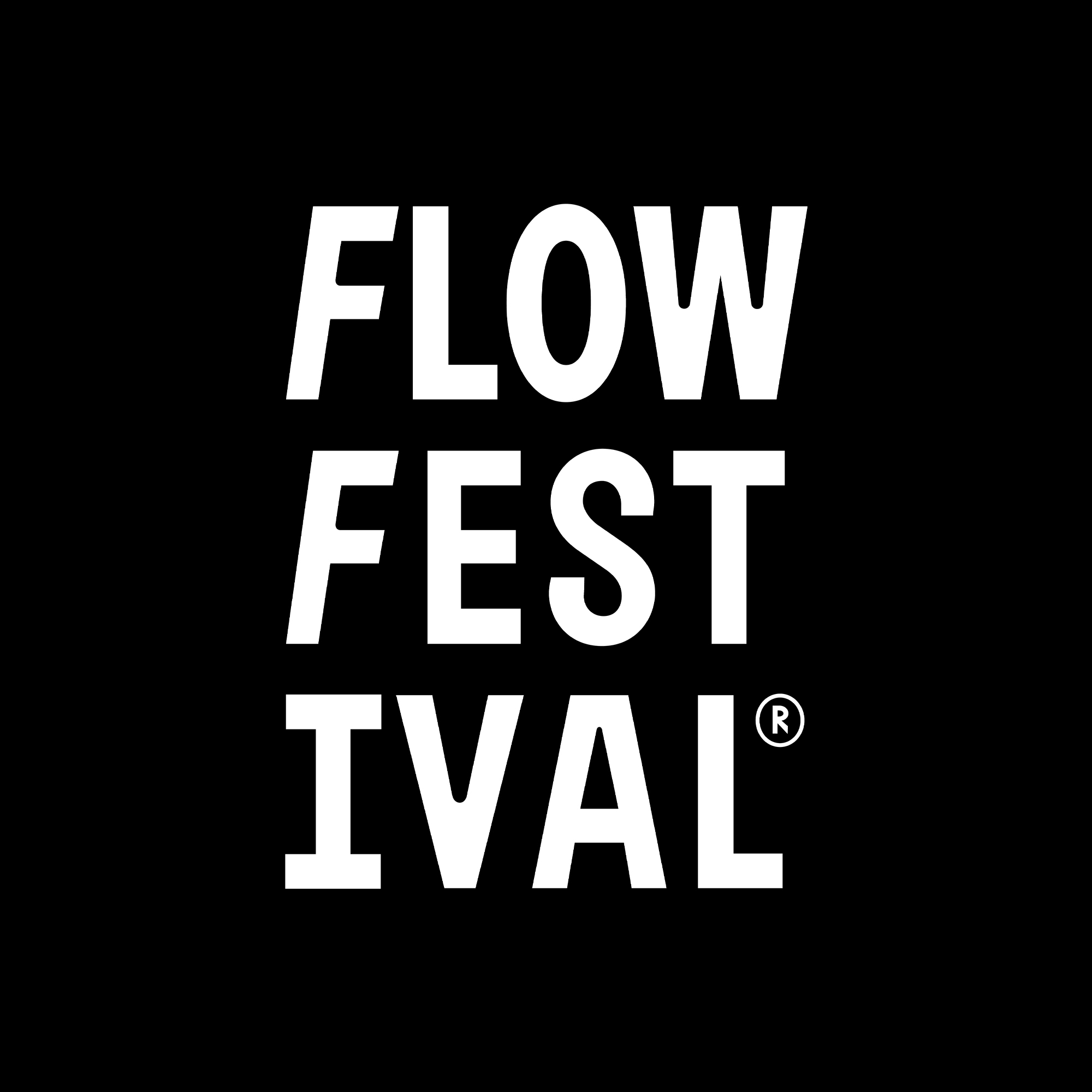 Flow Festival