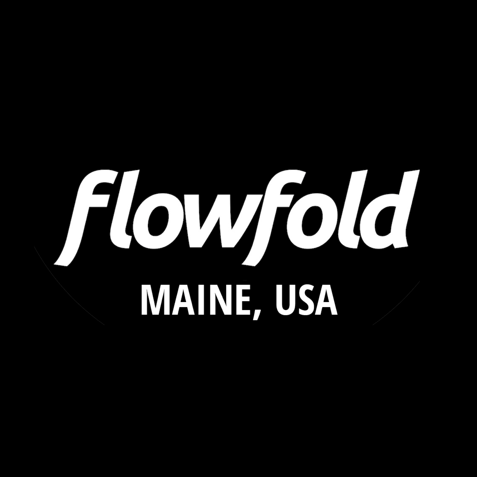 Flowfold