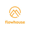 Flowhouse