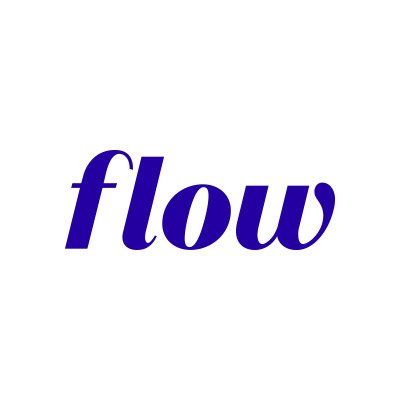 Flow