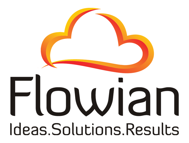 Flowian Solutions Pvt.Ltd