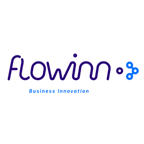 Flowinn