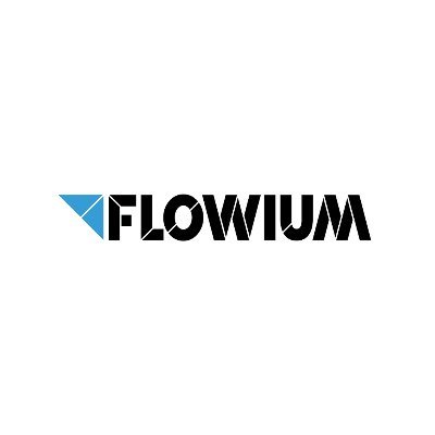 Flowium