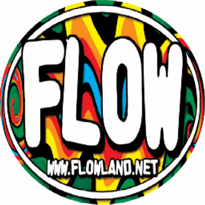 Flowland Counter-Culture Outlet