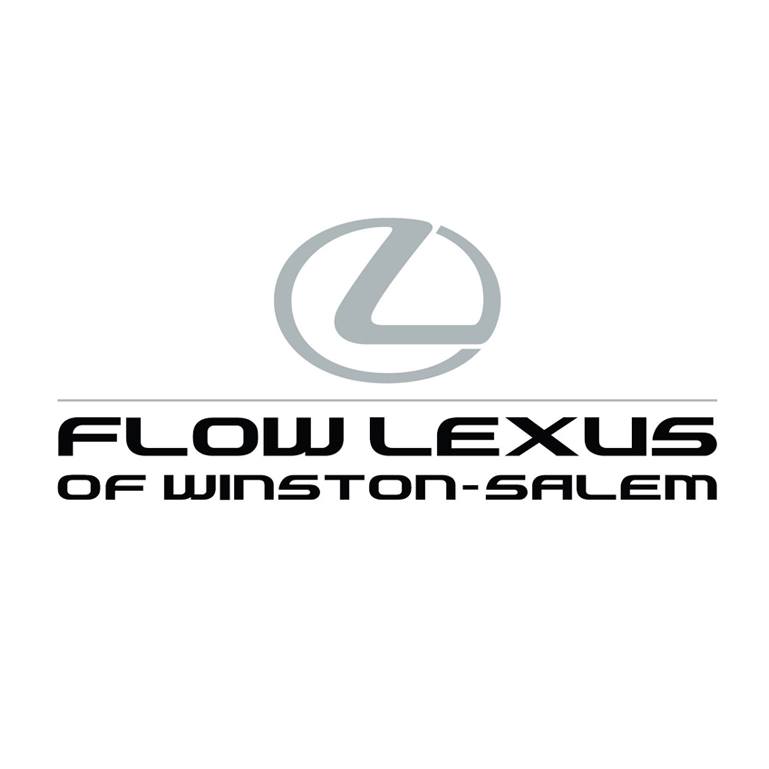 Flow Lexus of Winston Salem