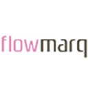 Flowmarq Creative