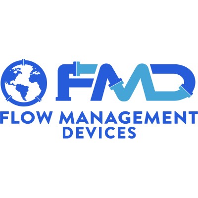 Flow Management Devices