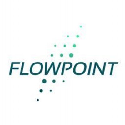 Flowpoint Environmental Systems