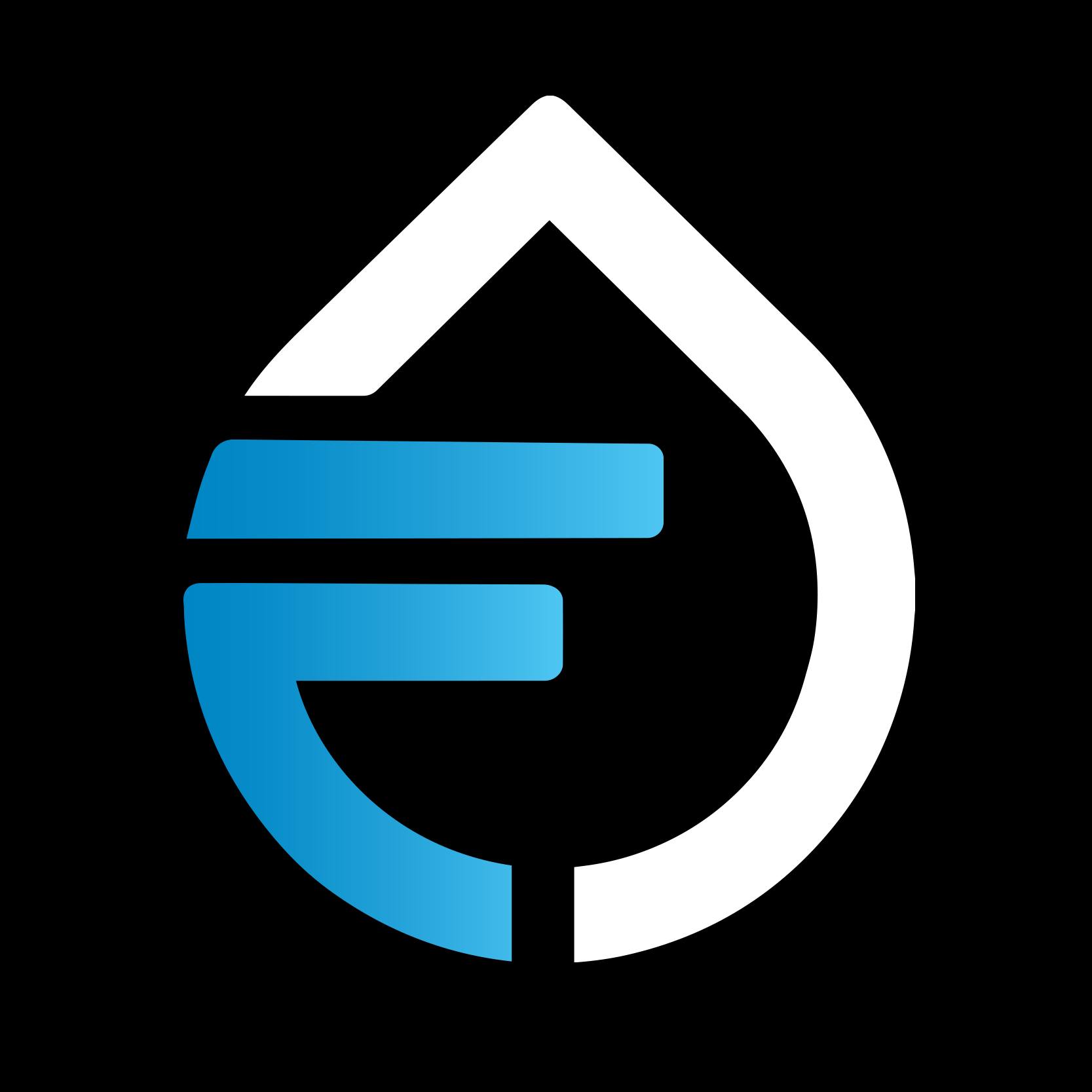 Flowpoint Water Solutions