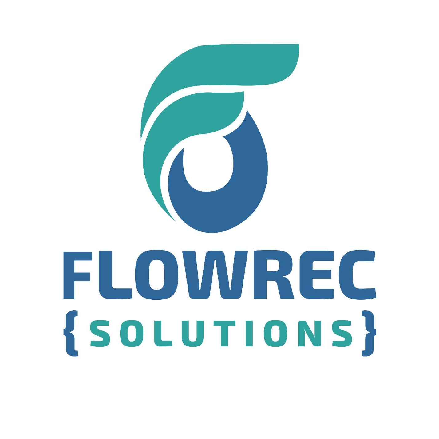 Flowrec Solutions