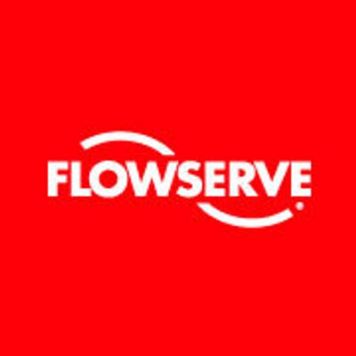 Flowserve