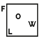 FLOW - Digital Marketing