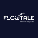 Flowtale