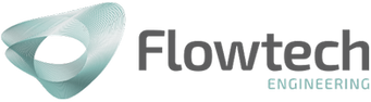 Flowtech Engineering Ltd