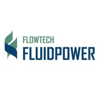 Flowtech Fluidpower