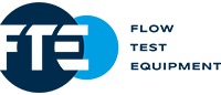 Flow Test Equipment