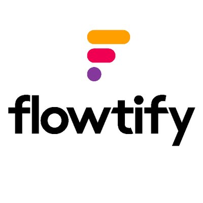 Flowtify