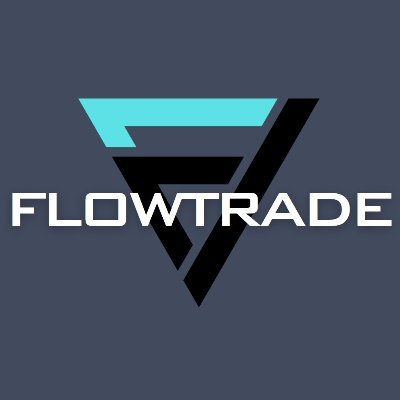 FlowTrades