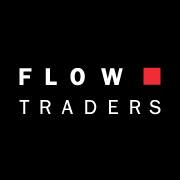 Flow Traders