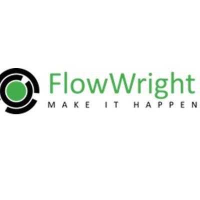 FlowWright