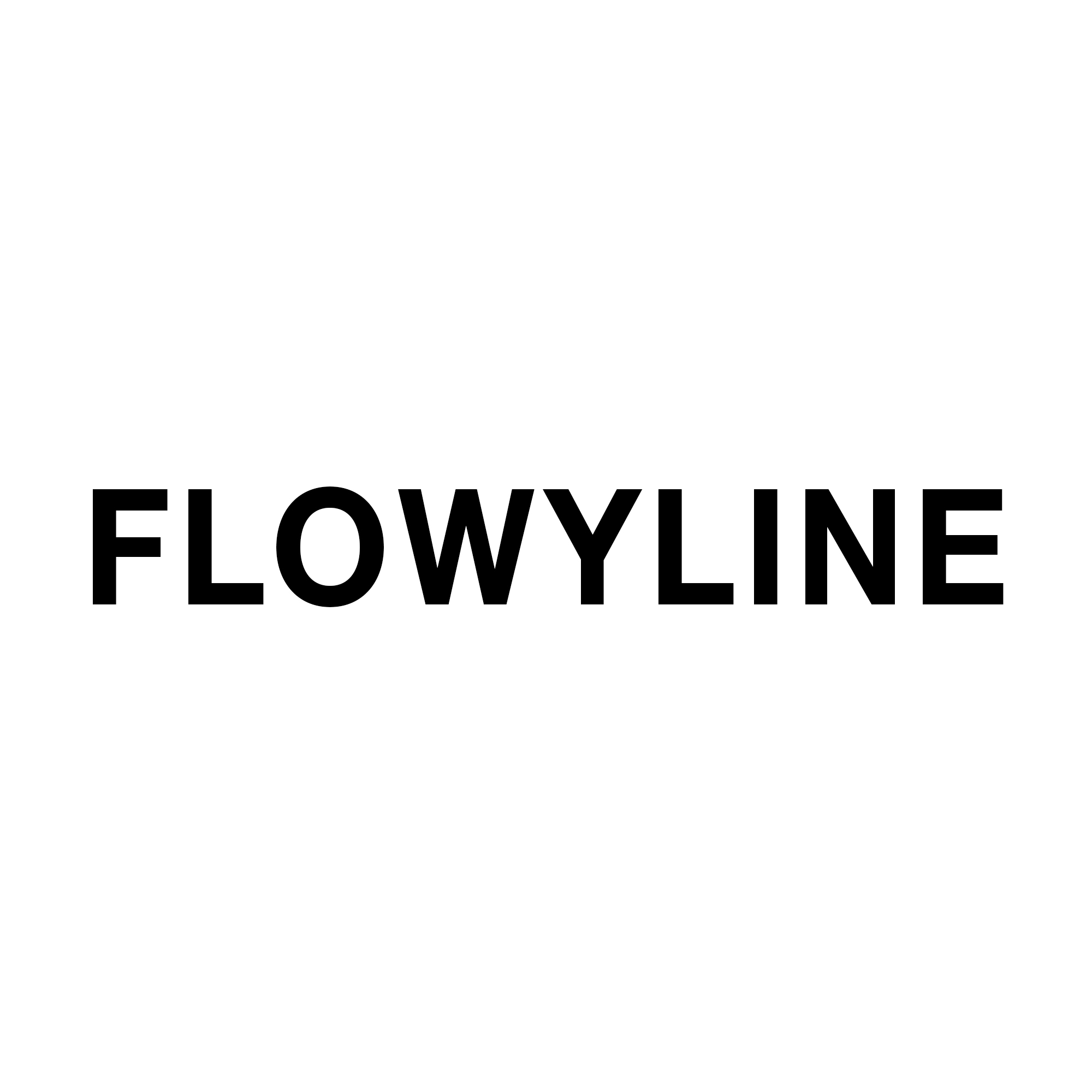 Flowyline Furniture