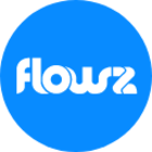 Flowz Digital