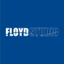 FLOYD Studio