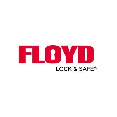 Floyd Total Security