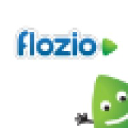 Flozio