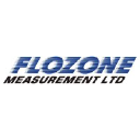 Flozone Measurement