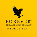 Forever Living Produ