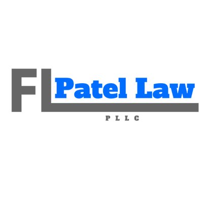 Fl Patel Law Pllc