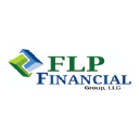 FLP Financial Group