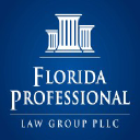 Florida Professional Law Group