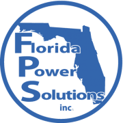 Florida Power Solutions