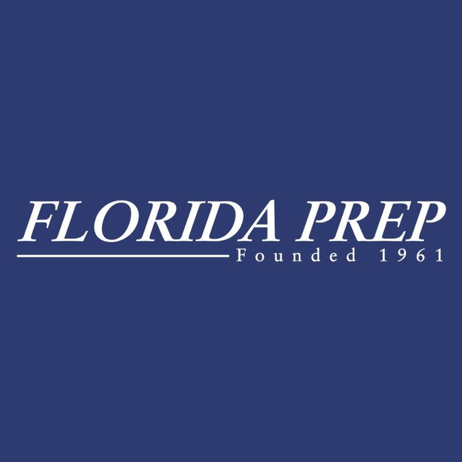 Florida Preparatory Academy