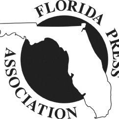 Florida Press Association