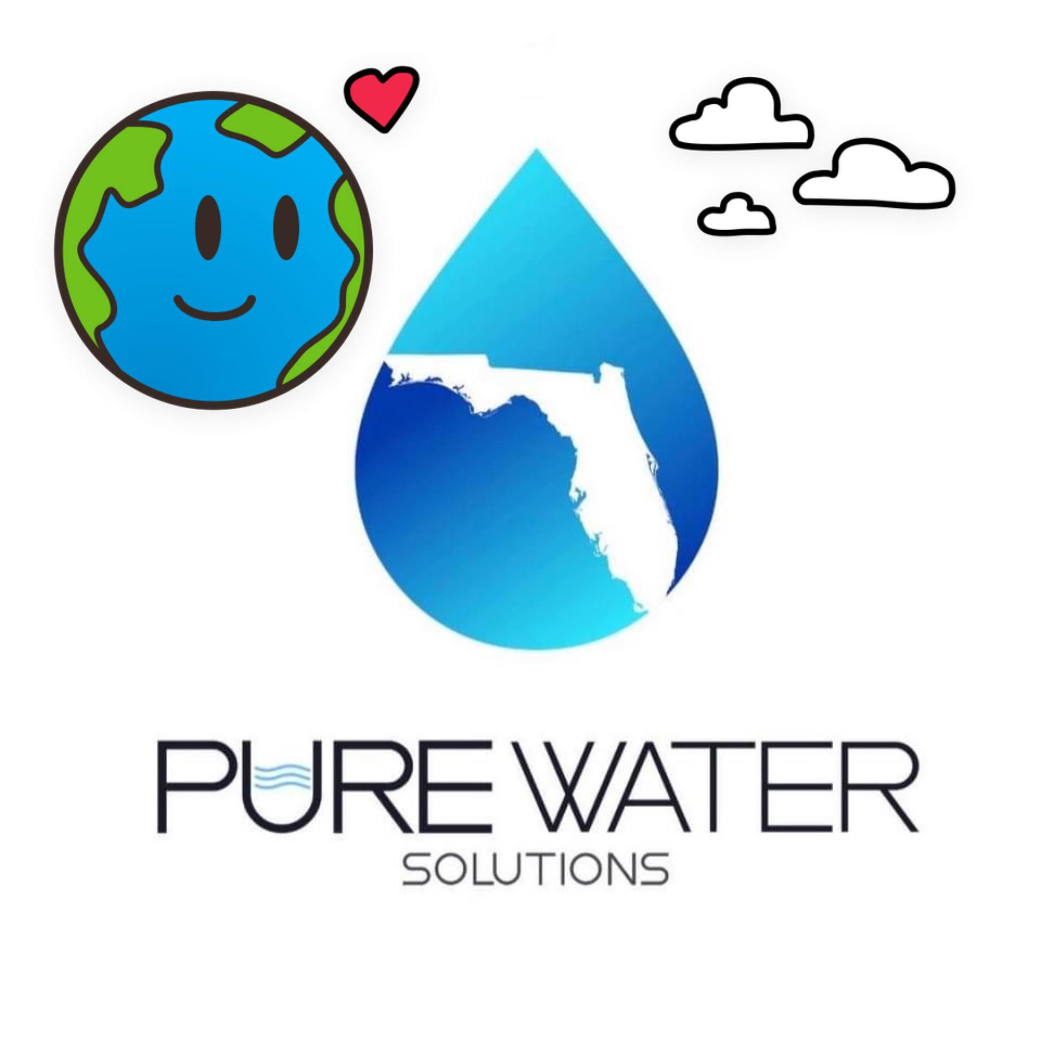 Florida Pure Water Solutions